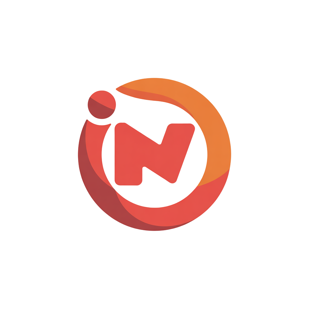 吃瓜网址大全 Logo