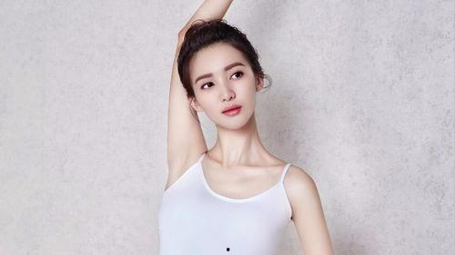 娱乐吃瓜君小嘴女星,揭秘小嘴女星背后的故事